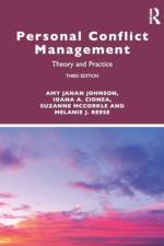 Personal Conflict Management