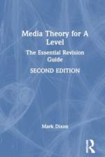 Media Theory for a Level