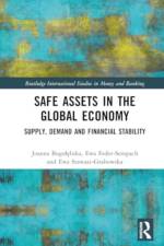 Safe Assets in the Global Economy af bska