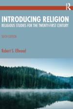 Introducing Religion