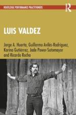 Luis Valdez af Jorge a Huerta