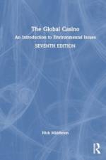 The Global Casino af Nick Middleton