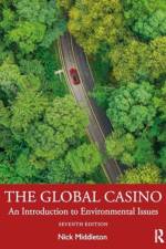 The Global Casino af Nick Middleton