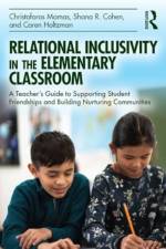 Relational Inclusivity in the Elementary Classroom af Christoforos Mamas