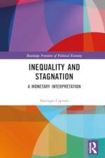 Inequality and Stagnation af Santiago Capraro