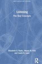 Listening af Elizabeth S Parks