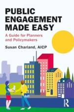 Public Engagement Made Easy af Susan Charland