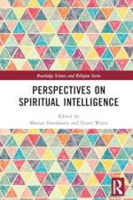 Perspectives on Spiritual Intelligence af Marius Dorobantu