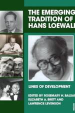 The Emerging Tradition of Hans Loewald