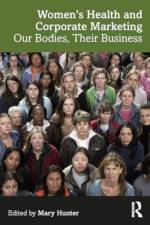 Women's Health and Corporate Marketing