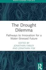 The Drought Dilemma af Jonathan Farley