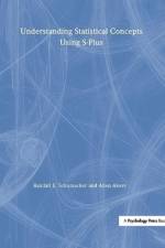 Understanding Statistical W/Disk af Randall E Schumacker