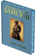 The Way of the Samurai