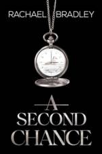A Second Chance af Rachael Bradley