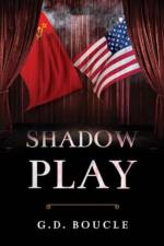 Shadow Play af G. D. Boucle