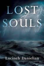 Lost Souls af Lucineh Danielian