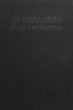 El Cimarron y su Fandango af Mara Renero