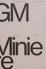 Into the Mines of Iglesias af Giorgio Peghin