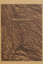 Desire Lines af Lara Shipley