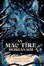 An Mac Tire Deireanach af Patricia Forde