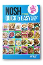 NOSH Quick & Easy