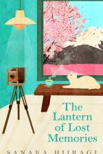 The Lantern of Lost Memories