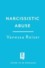 Narcissistic Abuse af Vanessa Reiser