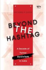 Beyond The Hashtag af Archana R. Singh
