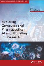 Exploring Computational Pharmaceutics