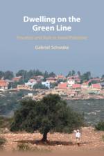 Dwelling on the Green Line af Gabriel (University of Sheffield) Schwake