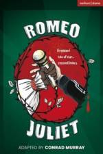 Romeo and Juliet af Conrad Murray