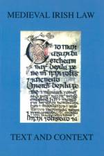 Medieval Irish Law