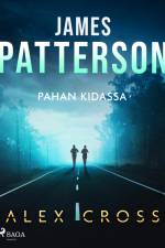 Pahan kidassa