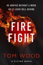 Firefight