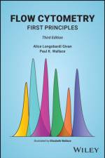 Flow Cytometry af Alice Longobardi Givan