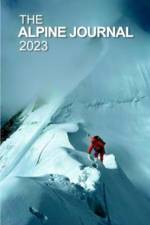 The Alpine Journal 2023