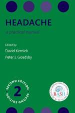 Headache af David (General Practitioner Kernick