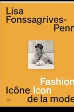 Lisa Fonssagrives-Penn (Bilingual edition)