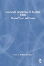 Customer Experience in Fashion Retailing