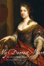 My Dearest Heart