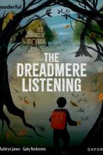 Readerful Books for Sharing: Year 5/Primary 6: The Dreadmere Listening af Kathryn James