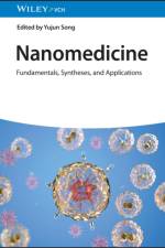 Nanomedicine af Y Song