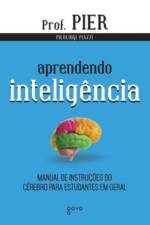 Aprendendo inteligencia af Piazzi Pierluigi Piazzi