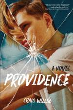 Providence af Craig Willse