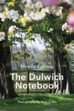 The Dulwich Notebook af Mireille Galinou