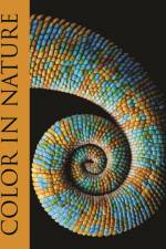 Color in Nature af Justin Marshall