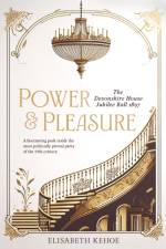 Power & Pleasure