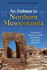An Irishman in Northern Mesopotamia