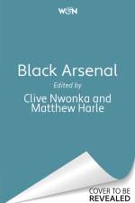 Black Arsenal