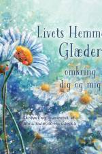 Livets hemmelige glæder af Anna Świetlik-Horodecka